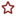 V@.PNG.0908acecb09e4593dc0d26067fc09376.PNG