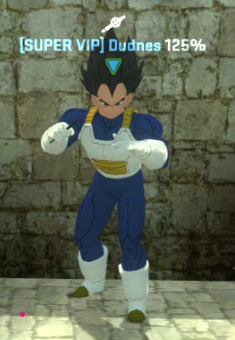 VEGETA.png