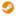 admin1.6.PNG.1189ce85cb0fb8b6688baa0a3681eb50.PNG