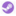 admingo.PNG.d24e19f3e966a4dd042f5533c4f2b953.PNG