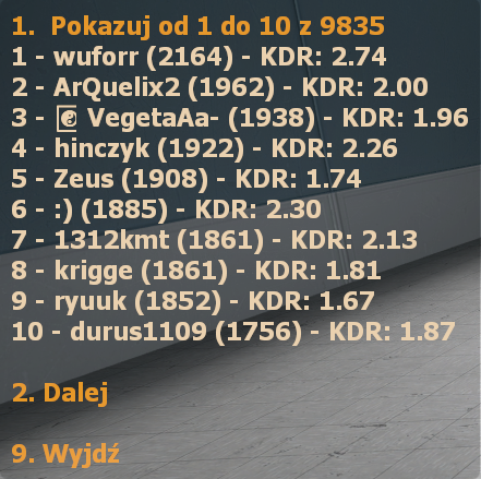 arena.png