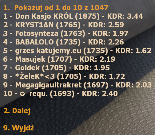awp.png