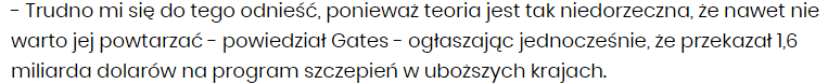 bill.png.7ba75e0f12d655f2ca8da916b5d345ae.png