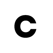 c.gif.970f005db64d971d4d0abe93984d9998.gif