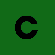 c2.gif.2c9e380665c994a9ff92b2a350b68607.gif