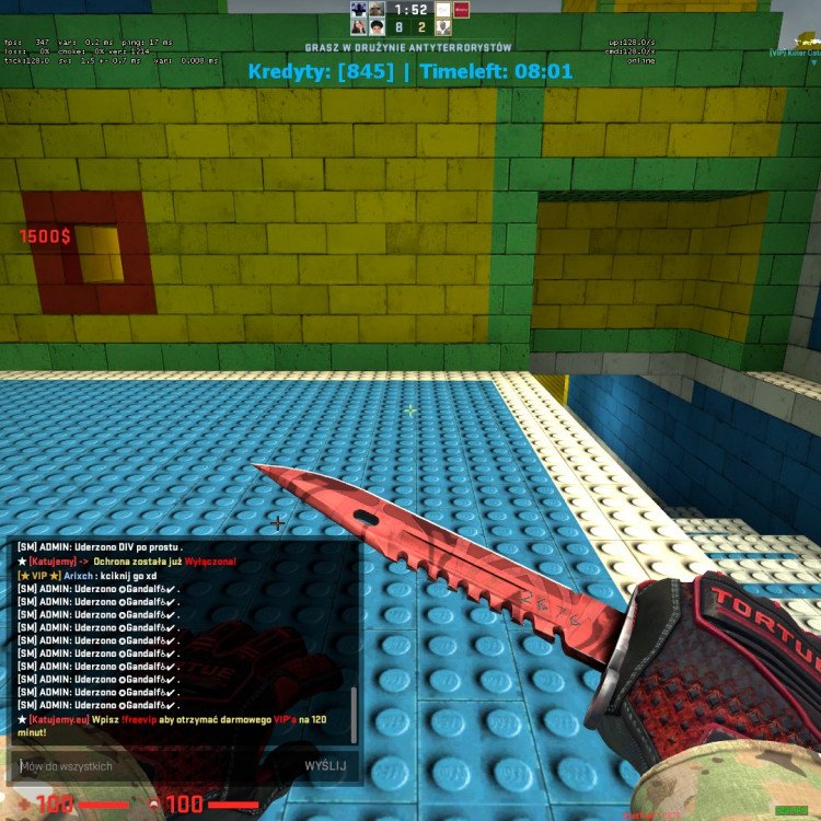 csgo_gWn53trGFW.jpg