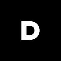 dudnes1.gif.77a5d558d78af4ee2695af7a5a4d12d6.gif