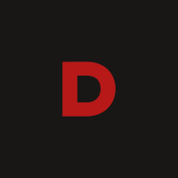 dudnes2.gif.57606630436e5d4b9e6b493cbf5632e1.gif