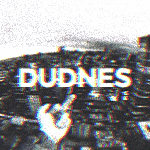 dudnes3.gif.4e9d79d01c79517fe735b2419b5e736b.gif