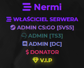 durus.png.f2077ac9bd955ca9bdb75c0a125083c8.png