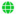 gmod.PNG.b4cd45654229171d69cc30bf1b098d93.PNG