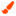 grafik.PNG.e62576a83f6a4fa1f6bca9040fce0606.PNG