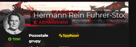 grupy.png