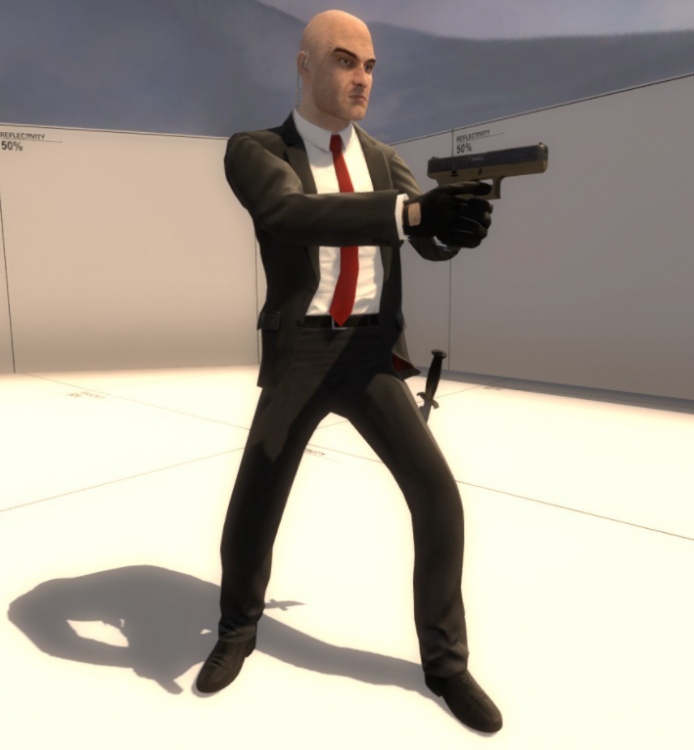 hitman.png