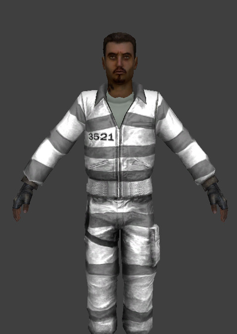 image.png.84b96bbb949479bb11dfcb2491550884.png
