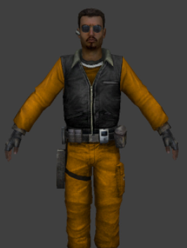 image.png.852037a0b4299bd7ce005f2711eb8a09.png