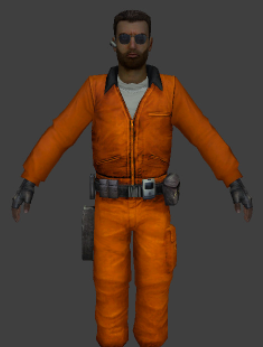 image.png.cf636230087e41dc0454c44886e3f9a4.png