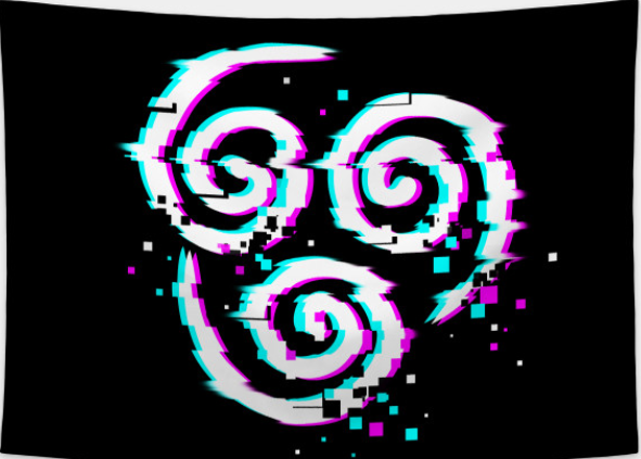 image.png.f93e32b4accae797209c773a34c8e5e7.png