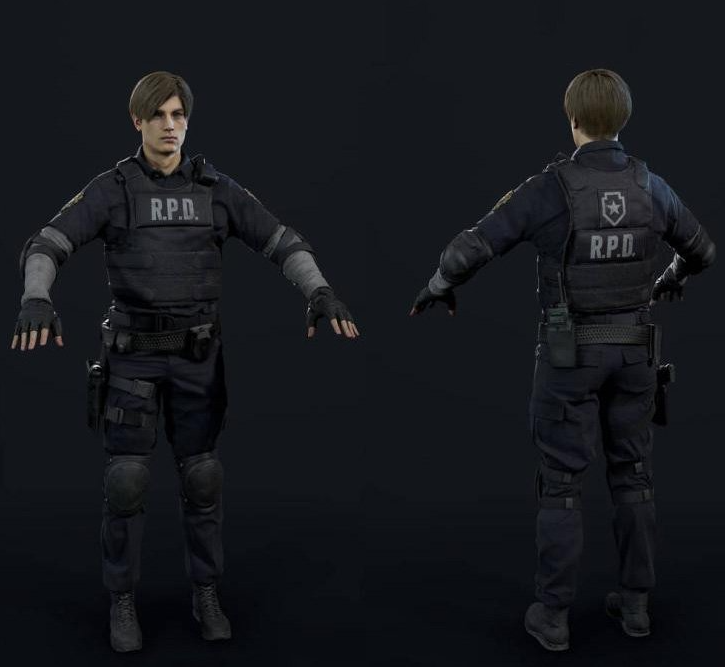 leon.png