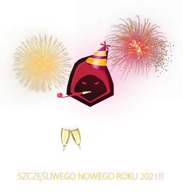 logo2020newyear.png.1615f1d7496d3cd1324c8748cbcb3af4.png