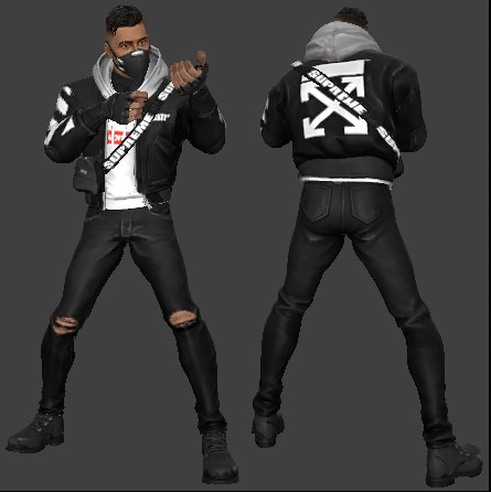 maverick.png