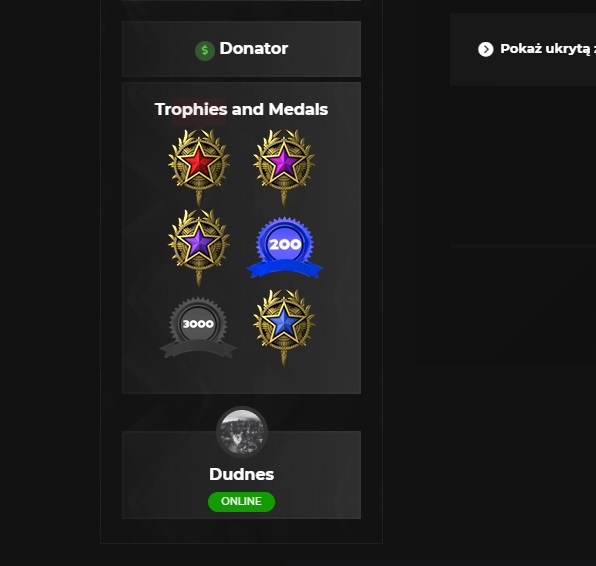 medale1.png