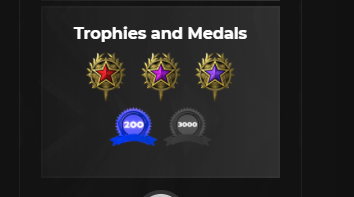 medale2.png