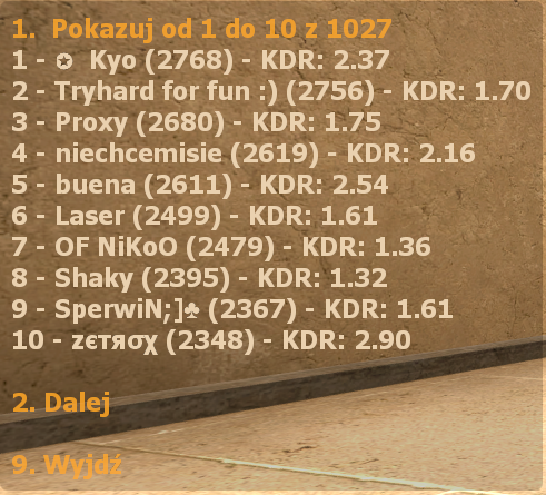 mirage.png