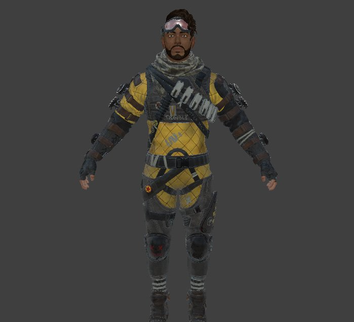 mirage.png
