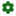 mod.PNG.61d6e66e54ce72120965d75bb2b8fafc.PNG