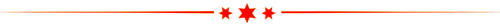 nAiP6II.png.0b14366125b84ab546cd1942b9f55628.png.1d20dd0f49ac7e40d9654692cc6bce51.png.e9205b939884300827029f251aa510fb.png.05aca320bcc40e0588eb2073cc6e9e18.png.22191a67f52ac22e13d24bca97d00fba.png