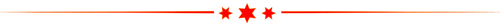 nAiP6II.png.0b14366125b84ab546cd1942b9f55628.png.1d20dd0f49ac7e40d9654692cc6bce51.png.e9205b939884300827029f251aa510fb.png.05aca320bcc40e0588eb2073cc6e9e18.png.44101caefb35a5012f3d711e7d4a2106.png