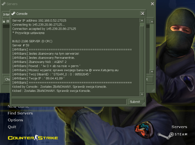 obraz.png.de246c7e6e4c6cfdcf14b003fa9442a8.png