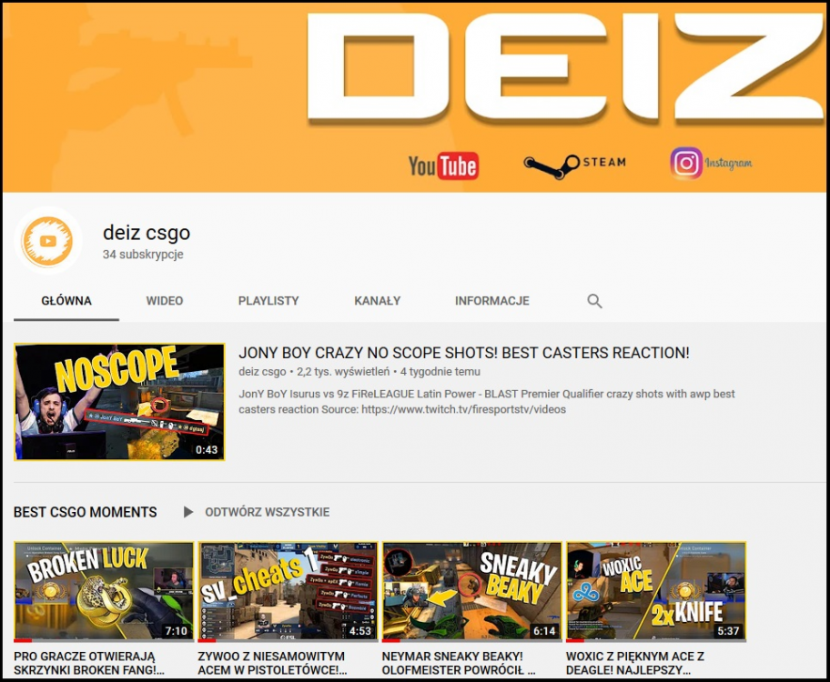 obraz.thumb.png.e4e9a4af34ab7394be024dcd3d906a93.png