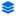 opiekun.PNG.7a275c5e7d9ca97ea9e536d27adf25ac.PNG