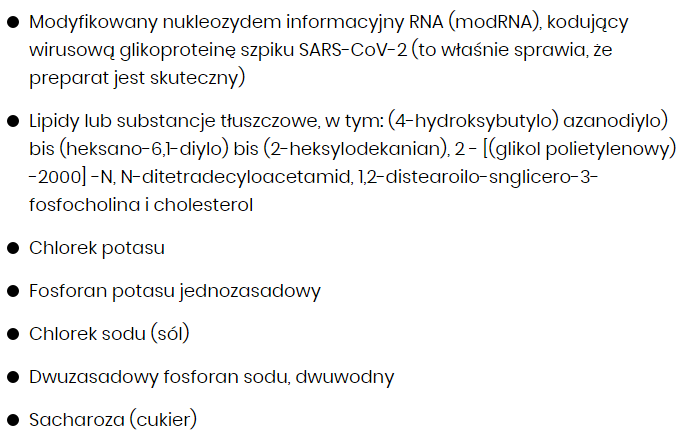 pfizer1.png.296deed8dc9d789faa4240122aaae9f7.png