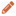 redaktor.PNG.3c5ea9aaff90924395e38d9c00ca65c1.PNG