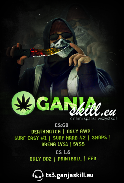 reklamaganja2k20.thumb.png.670f1f1f374fd4429fe792af22e69e29.png