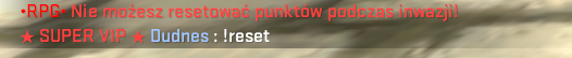 reset.png