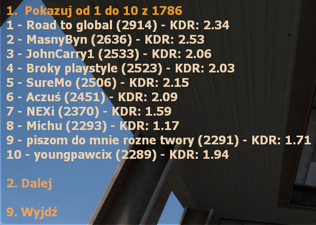 retake.png