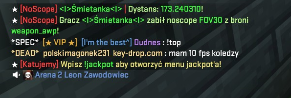s1.png