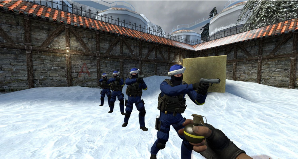 santaboy.png