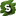 serveradmin.PNG.950e93012cab5a29ec0f221030f0cb26.PNG