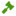 ubt.PNG.c6b9fc8b041c5784dc1750e8d18b8356.PNG