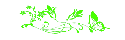 unnamed.png.d2188547e11019294059fe51643122f6.png