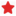 wlasciciel.PNG.69c15ff5f00b33ec6cf787af0f7988b8.PNG