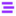 wlascicielserwera.PNG.249ad272163ee1710456c725fb1cab7b.PNG