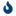 zasluzony.PNG.c4ac0dbd226249d75d87a984a324ca17.PNG