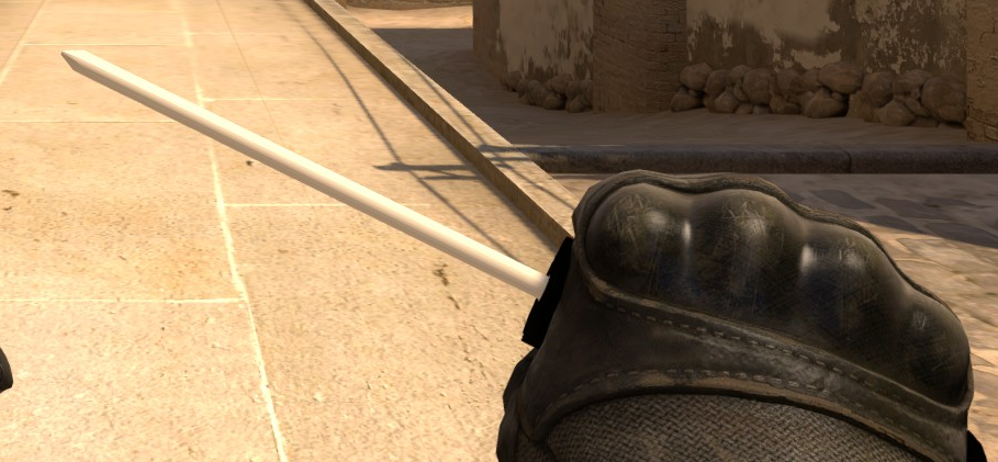 11.png
