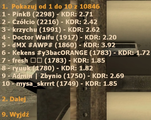Arena 1v1.jpg